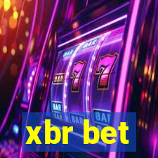 xbr bet